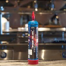 Skywhip Pro Max 660g – Cream Charger