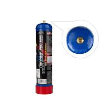 Skywhip Pro Max 660g – Cream Charger