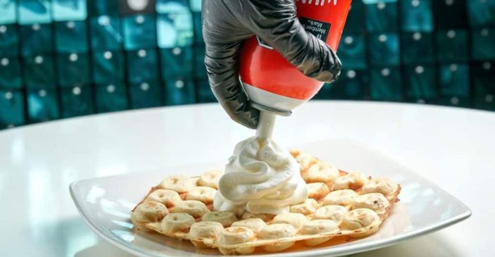 cream-charger-thumbnail.