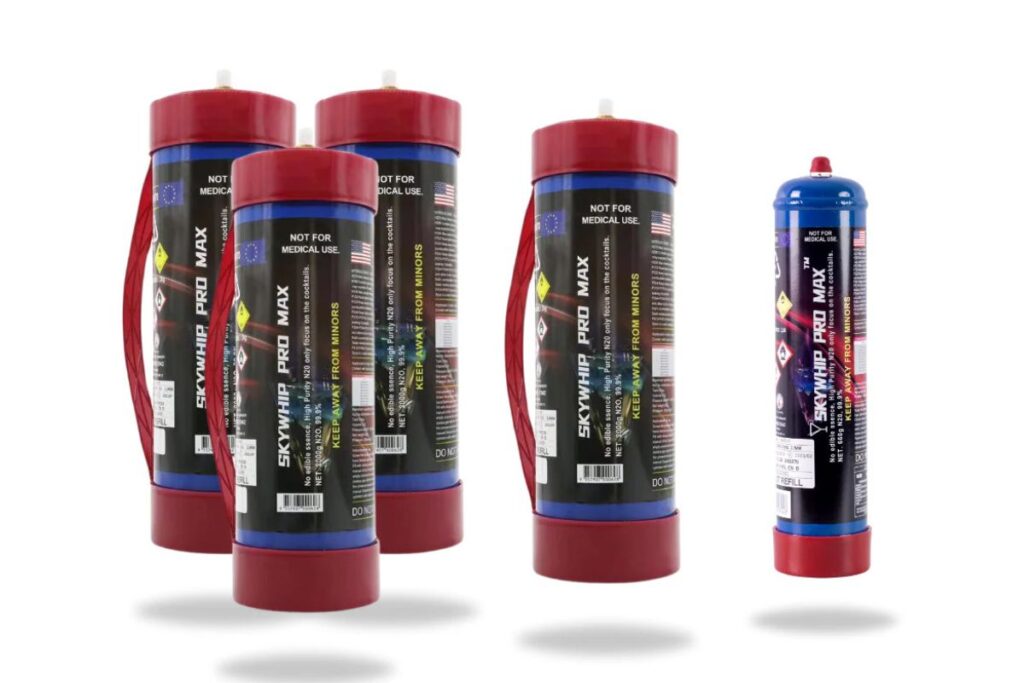 sky-whipe-cream-chargers