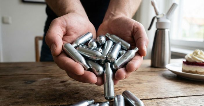 cream-charger-bulb-thumbnail