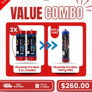 VALUE COMBO